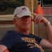 Profile Picture of Abert Michael (@abert.michael) on Facebook