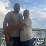 Profile Picture of Carrie Blevins (@blessedmama_x_2) on Instagram