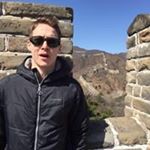 Profile Picture of David Sison (@michelangelosdavid) on Instagram