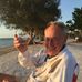 Profile Picture of Albert Hann (@albert.hann.980) on Facebook