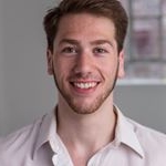 Profile Picture of Nate Reid (@reid.nate) on Instagram