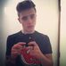 Profile Picture of Daniel Ferras (@daniel.ferras.10) on Facebook