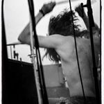 Profile Picture of Tom Valstar (@tomdrummervalstar) on Instagram