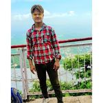 Profile Picture of Bobby Alipuriya (@bobbyalipuriya9) on Instagram