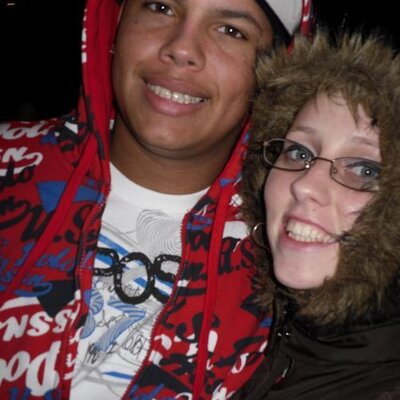 Profile Picture of Ben Concepcion (@727Geckokid) on Twitter