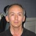 Profile Picture of Darrell Lindsey (@darrell.lindsey.568) on Facebook