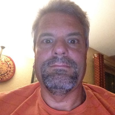 Profile Picture of Michael Prouse (@prouse_michael) on Twitter