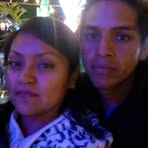 Profile Picture of Tomas Severino (@tomas.severino.2025) on Facebook