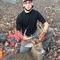 Profile Picture of Bryan Bowen (@bryan.bowen.9235) on Facebook