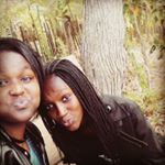 Profile Picture of Sandy Diaz 8414 (@sandydiaz8414) on Instagram