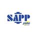 Profile Picture of Samc Sapp (@samc.sapp.7) on Facebook