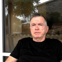 Robert Enox - Quora Profile Picture of Robert Enox (@robert-enox) on Quora