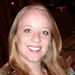Profile Picture of Kelly Unruh (@kellyunruh3) on Pinterest