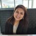 Profile Picture of Jean Malyn Dulay (@jmdulay1) on Facebook