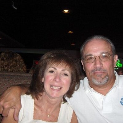 Profile Picture of Keith Ferrell (@dkferrell) on Twitter