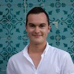 Profile Picture of Alexander Cleary (@alexandercleary) on Instagram