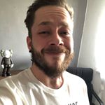 Profile Picture of David Vondrák (@1endapp) on Instagram