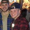 Profile Picture of Derek_Westbrook42 (@@derekwestbrook42) on Tiktok