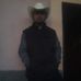 Profile Picture of Juan Collazo (@juan.collazo.98622) on Facebook