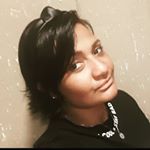 Profile Picture of Paula Cornelio (@paulacornelio_nails) on Instagram