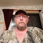 Profile Picture of Harold Crabtree (@haroldcrabtree1964) on Instagram