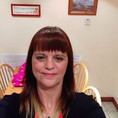Profile Picture of Phyllis Holmes (@phyllislvnsteve) on Twitter