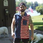 Profile Picture of Adam Mundy (@adammundyfit) on Instagram