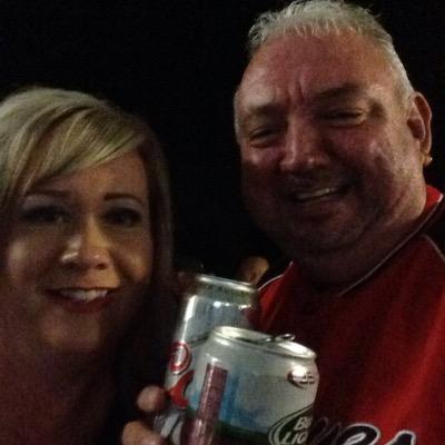 Profile Picture of Jeff Hetrick (@jeffhetrick) on Twitter