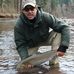Profile Picture of John Huey (@john.huey.505) on Facebook