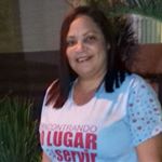 Profile Picture of Beatriz Paulino (@beatriz.paulino.127) on Instagram