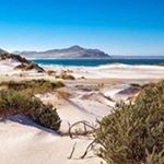 Profile Picture of Wade Foster (@wade.foster.3363) on Instagram