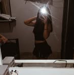Profile Picture of Iris Hidalgo (@Iris-Hidalgo) on Facebook