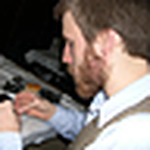 Profile Picture of Matt Kocek (@kocek) on Flickr