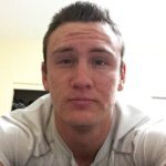 Profile Picture of sean mulcahy (@seanm7o2) on Instagram