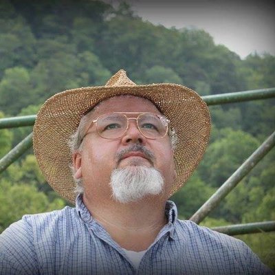 Profile Picture of Joe Daves (@daves_joe) on Twitter