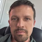 Profile Picture of Jeffrey Stubbs (@jeffreystubbs2030) on Facebook