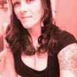 Profile Picture of April Redd (@kileysmom7) on Instagram