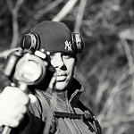 Profile Picture of Joel Ortiz (@oz.ortiz) on Flickr