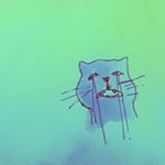 Profile Picture of M.Sejmet ¤ Fernanda Oropeza (@m.sejmet.art) on Instagram