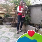 Profile Picture of Mui Dinh (@mui.dinh.65087) on Facebook