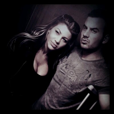 Profile Picture of Hiop (@MikeRohr1) on Twitter