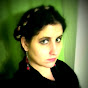 Profile Picture of Jadwiga McKay (@@JadwigaPromotions) on Tiktok