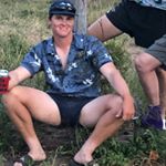 Profile Picture of Timothy Carpenter (@timothy.carpenter_) on Instagram