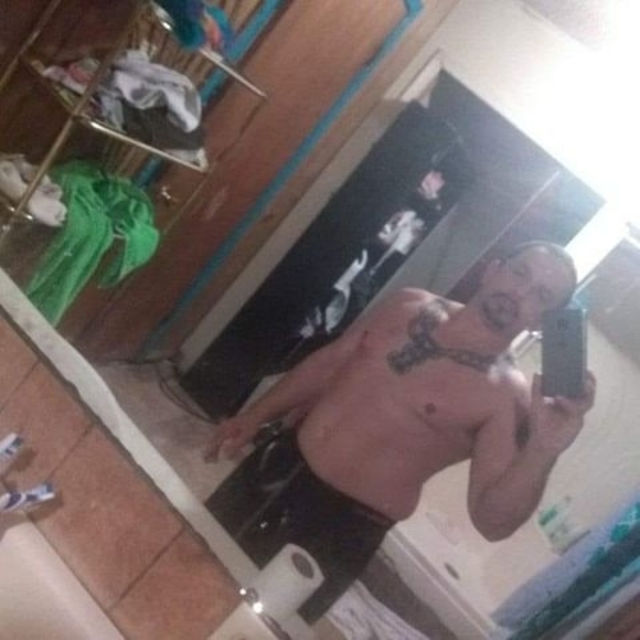 Profile Picture of Nicholas Crist (@cristnicholas2) on Poshmark