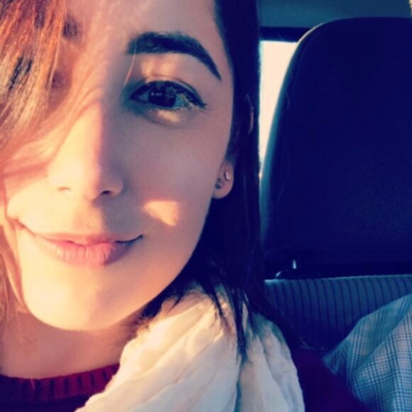 Profile Picture of Alison Perloff (@alisonperloff) on Poshmark