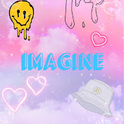 Profile Picture of Maymay (@Maymay-zp2lr) on Youtube