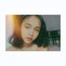 Profile Picture of Arnestin Putri Agustin (@arnes.putry) on Facebook