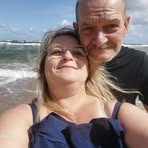 Profile Picture of Barbara Zdunek (@barbara.jurczak.31) on Facebook