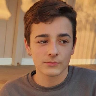 Profile Picture of •KevinKratz•on Twitter