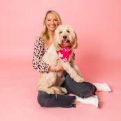 Profile Picture of Allison Mahon (@allisonmahon7219) on Youtube